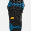 Men’s Burton Photon Step On® Snowboard Boots