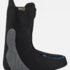 Men’s Burton Photon Step On® Snowboard Boots