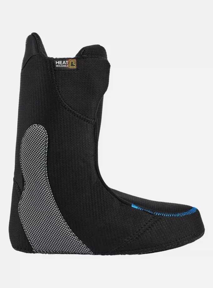 Men’s Burton Photon Step On® Snowboard Boots