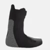 Men’s Burton Photon Step On® Snowboard Boots