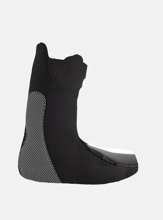 Men’s Burton Photon Step On® Snowboard Boots