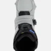 Men’s Burton Photon Step On® Snowboard Boots