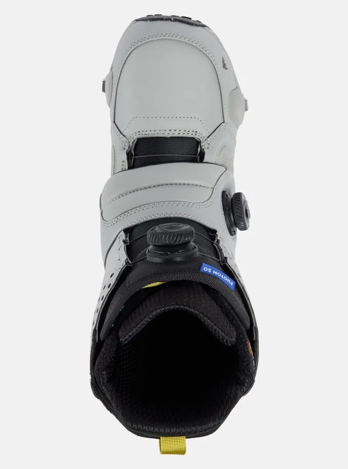 Men’s Burton Photon Step On® Snowboard Boots