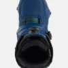 Men’s Burton Photon Step On® Snowboard Boots