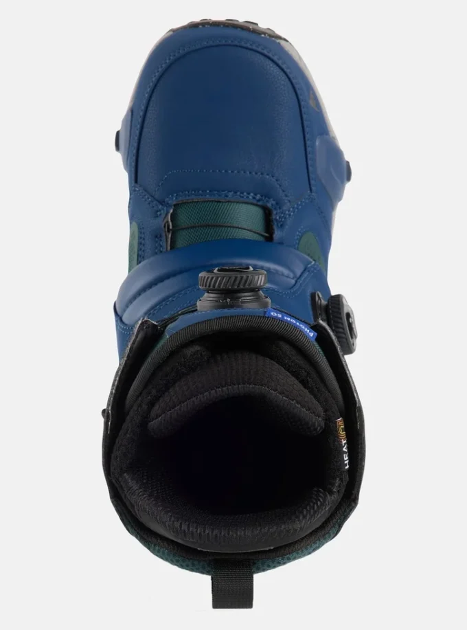 Men’s Burton Photon Step On® Snowboard Boots