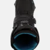 Men’s Burton Photon Step On® Snowboard Boots