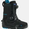 Men’s Burton Photon Step On® Soft Snowboard Boots