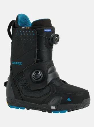 Men’s Burton Photon Step On® Soft Snowboard Boots