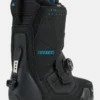 Men’s Burton Photon Step On® Soft Snowboard Boots
