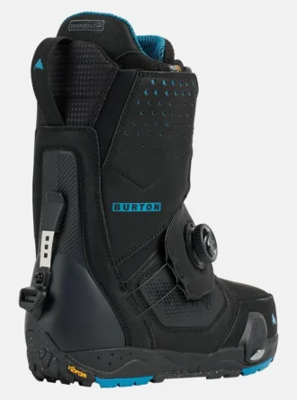 Men’s Burton Photon Step On® Soft Snowboard Boots