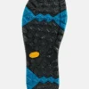Men’s Burton Photon Step On® Soft Snowboard Boots