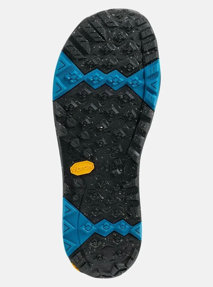 Men’s Burton Photon Step On® Soft Snowboard Boots