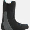 Men’s Burton Photon Step On® Soft Snowboard Boots