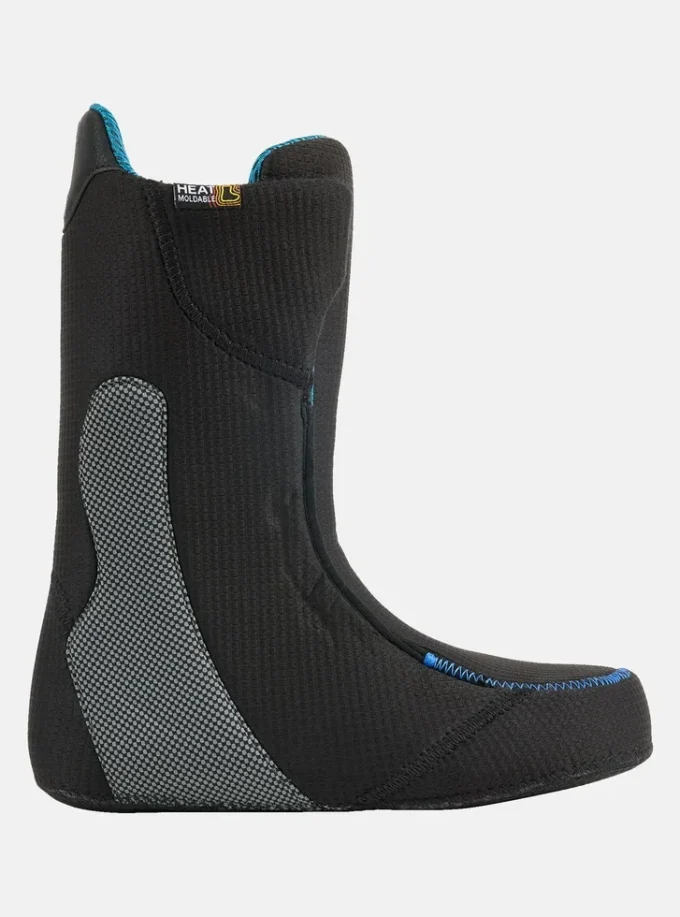 Men’s Burton Photon Step On® Soft Snowboard Boots