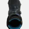 Men’s Burton Photon Step On® Soft Snowboard Boots