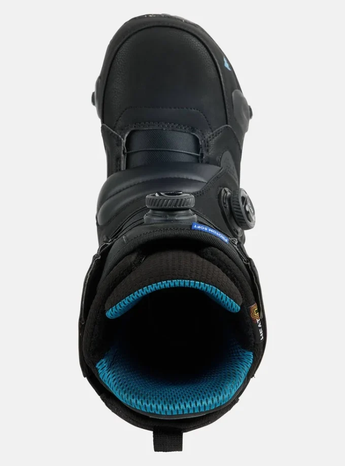 Men’s Burton Photon Step On® Soft Snowboard Boots