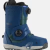 Men’s Burton Photon Step On® Snowboard Boots