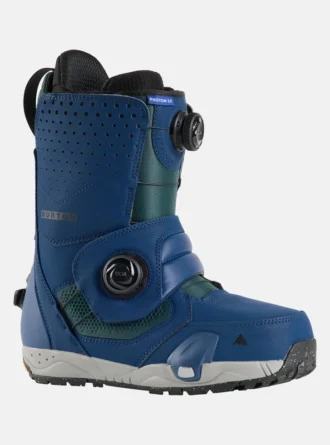 Men’s Burton Photon Step On® Snowboard Boots
