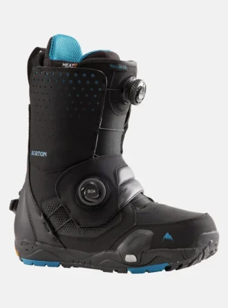 Men’s Burton Photon Step On® Snowboard Boots