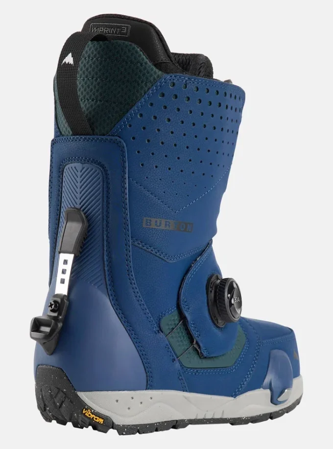 Men’s Burton Photon Step On® Wide Snowboard Boots