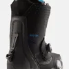Men’s Burton Photon Step On® Wide Snowboard Boots