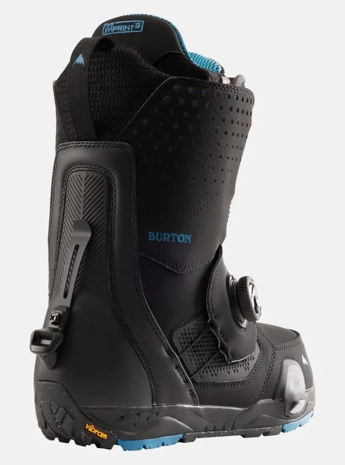 Men’s Burton Photon Step On® Wide Snowboard Boots