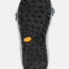 Men’s Burton Photon Step On® Snowboard Boots