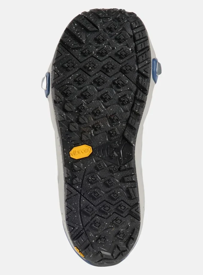 Men’s Burton Photon Step On® Snowboard Boots
