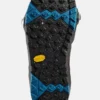 Men’s Burton Photon Step On® Wide Snowboard Boots