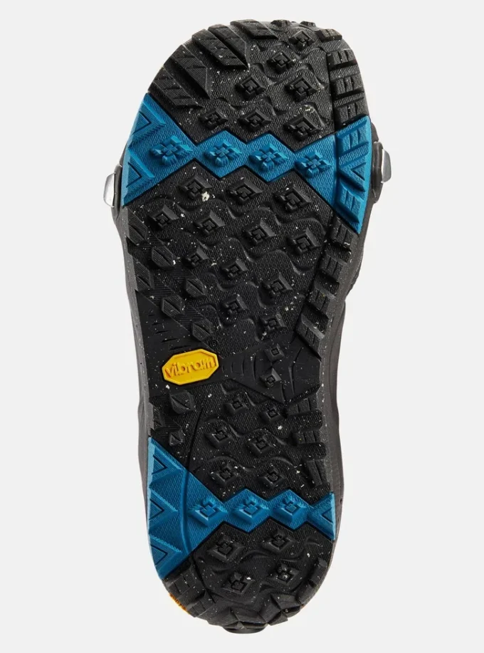 Men’s Burton Photon Step On® Wide Snowboard Boots