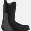 Men’s Burton Photon Step On® Snowboard Boots