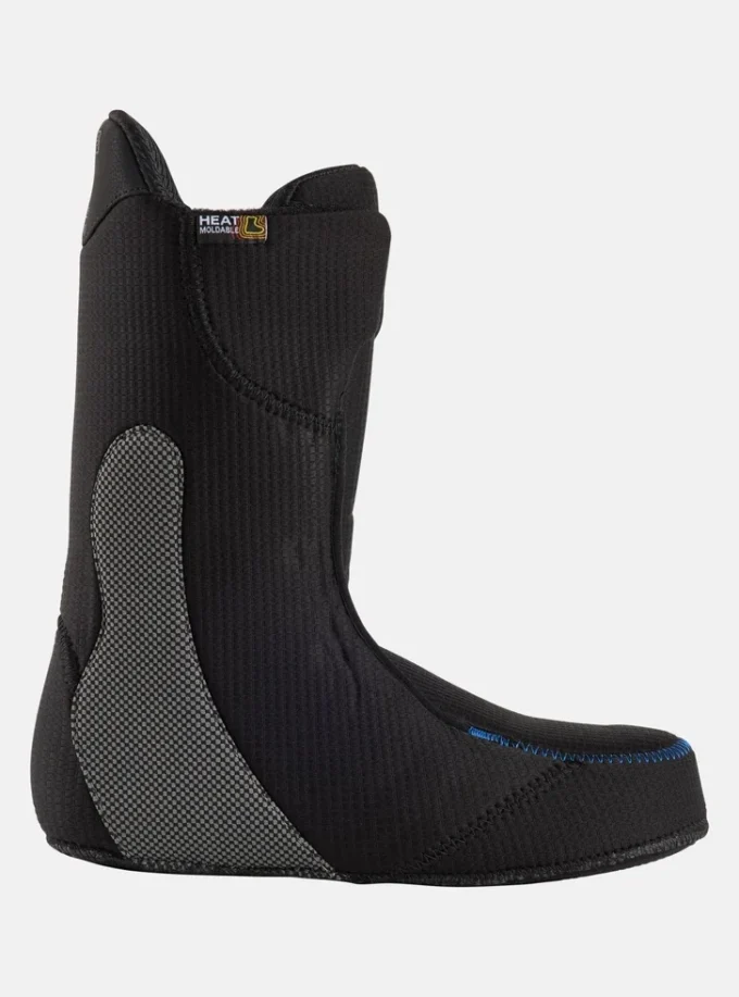 Men’s Burton Photon Step On® Snowboard Boots