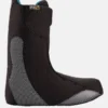 Men’s Burton Photon Step On® Wide Snowboard Boots