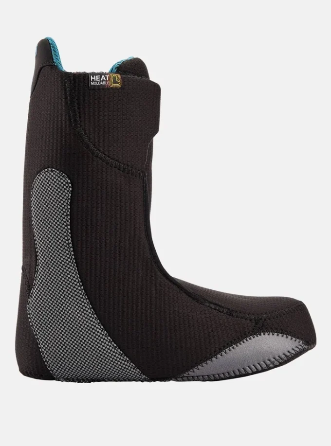 Men’s Burton Photon Step On® Wide Snowboard Boots