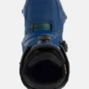 Men’s Burton Photon Step On® Wide Snowboard Boots