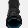 Men’s Burton Photon Step On® Snowboard Boots
