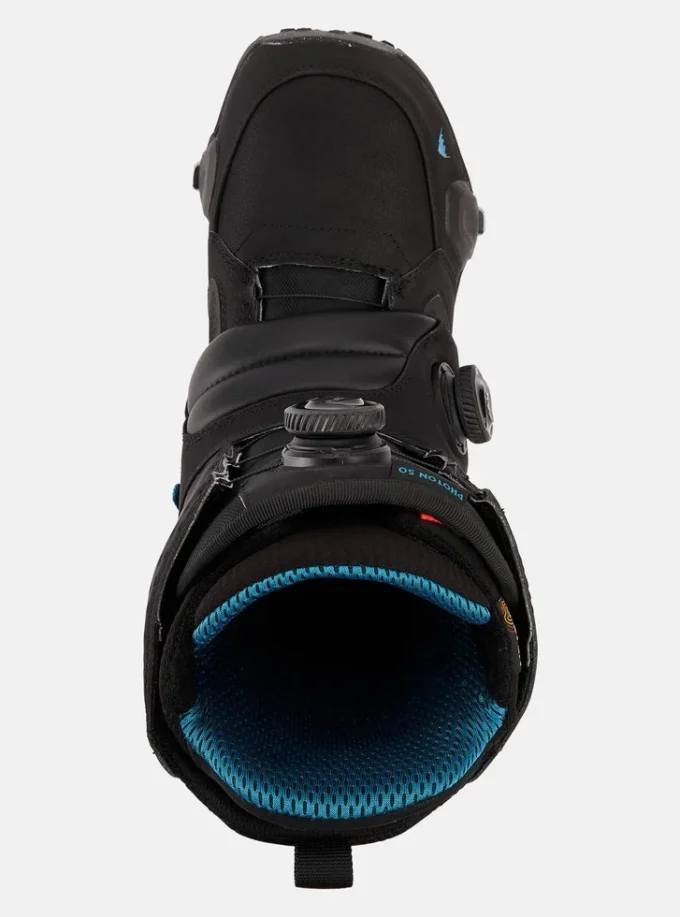 Men’s Burton Photon Step On® Snowboard Boots