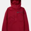Men’s Burton Pillowline GORE-TEX 2L Anorak Jacket (Sample)