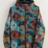 Men’s Burton Portal Jacket