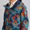 Men’s Burton Portal Jacket