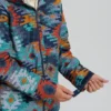 Men’s Burton Portal Jacket