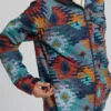 Men’s Burton Portal Jacket