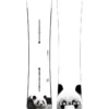 Men’s Burton Process Camber Snowboard