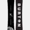 Men’s Burton Process Camber Snowboard