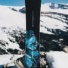 Men’s Burton Process Camber Snowboard