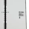 Men’s Burton Process Camber Snowboard