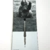 Men’s Burton Process Camber Snowboard