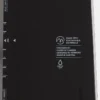 Men’s Burton Process Camber Snowboard