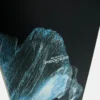 Men’s Burton Process Camber Snowboard