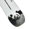 Men’s Burton Process Camber Snowboard